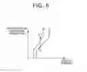 Fig. 07 - Display control apparatus for meter