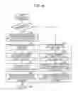 Fig. 09 - Display control apparatus for meter