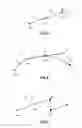 Fig. 02 - Method of determining a changing spatial distribution of particles at multiple points in time