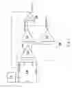 Fig. 02 - DUAL-FUNCTIONAL RESONANT MAGNETIC FIELD SENSOR