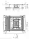 Fig. 04 - Three-axis microelectromechanical systems devices