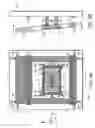 Fig. 06 - Three-axis microelectromechanical systems devices