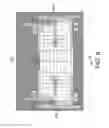 Fig. 07 - Three-axis microelectromechanical systems devices