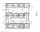 Fig. 04 - Three-axis accelerometer