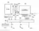 Fig. 01 - Display control apparatus for meter