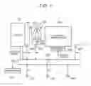 Fig. 02 - Display control apparatus for meter
