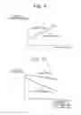 Fig. 09 - Display control apparatus for meter
