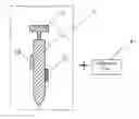 Fig. 01 - Detection device, detection method and detection system