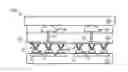 Fig. 01 - Test probe head for full wafer testing