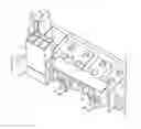 Fig. 01 - Device for use with an electricity meter