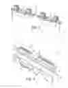 Fig. 03 - Device for use with an electricity meter