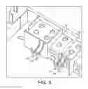 Fig. 05 - Device for use with an electricity meter
