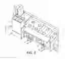 Fig. 06 - Device for use with an electricity meter