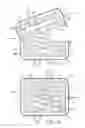 Fig. 07 - Closure for measuring voltage on power-carrying conductors