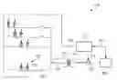 Fig. 01 - Method and a control unit for validating an electric power plant