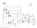 Fig. 02 - Method and a control unit for validating an electric power plant