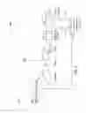 Fig. 04 - Methods and systems for measuring power in wireless power systems