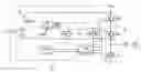Fig. 01 - Diagnostic circuit and method for the operation of a diagnostic circuit