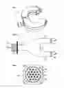 Fig. 02 - Electrical connector for detecting discontinuities in an electrical network