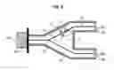 Fig. 03 - Electrical connector for detecting discontinuities in an electrical network
