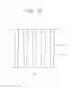 Fig. 11 - APPARATUS OF INSPECTING RESISTIVE DEFECTS OF SEMICONDUCTOR DEVICES AND INSPECTING METHOD USING THE SAME