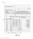 Fig. 07 - Testing systems and methods