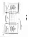 Fig. 09 - Testing systems and methods