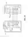 Fig. 11 - Testing systems and methods