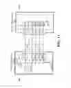 Fig. 12 - Testing systems and methods
