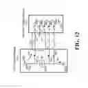 Fig. 13 - Testing systems and methods