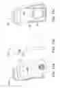 Fig. 17 - Testing systems and methods