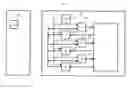Fig. 01 - Integrated circuit and method of operating an integrated circuit