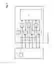 Fig. 02 - Integrated circuit and method of operating an integrated circuit