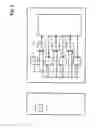 Fig. 03 - Integrated circuit and method of operating an integrated circuit