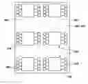 Fig. 01 - Semiconductor device test apparatuses