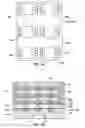 Fig. 03 - Semiconductor device test apparatuses