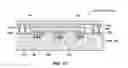 Fig. 04 - Semiconductor device test apparatuses
