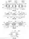 Fig. 06 - Semiconductor device test apparatuses