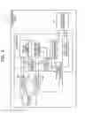 Fig. 04 - Debug circuit, semiconductor device, and debug method