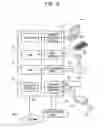 Fig. 05 - Debug circuit, semiconductor device, and debug method