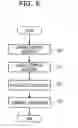 Fig. 06 - Debug circuit, semiconductor device, and debug method