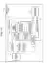 Fig. 11 - Debug circuit, semiconductor device, and debug method