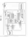 Fig. 13 - Debug circuit, semiconductor device, and debug method