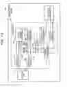 Fig. 14 - Debug circuit, semiconductor device, and debug method