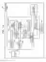 Fig. 15 - Debug circuit, semiconductor device, and debug method