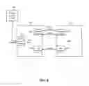 Fig. 06 - Test device and method