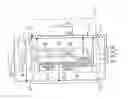 Fig. 01 - Switch failure diagnosis device and electric storage apparatus