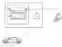 Fig. 01 - Systems and methods for estimating battery system energy capability