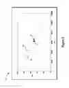 Fig. 03 - Systems and methods for estimating battery system energy capability