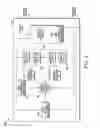 Fig. 03 - Sensor system for measuring battery internal state